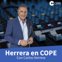 Podcast - Herrera en COPE