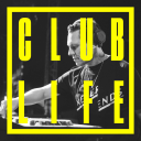 Podcast - CLUBLIFE