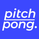Pitch Pong - Big Bang Media by CosaVostra