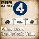 Primo Levi's The Periodic Table - BBC Radio 4
