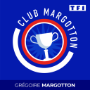 Podcast - CLUB MARGOTTON