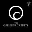 The Opening Credits - สามโคกเรดิโอ
