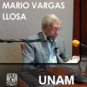 En voz de Mario Vargas Llosa - UNAM