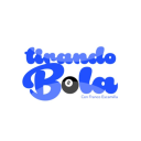 Podcast - Franco Escamilla Tirando Bola
