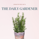 Podcast - The Daily Gardener