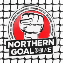 Podcast - Northern Goal