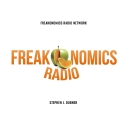 Freakonomics Radio - Freakonomics Radio