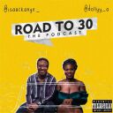 Road to 30 - Isaac & Dolly