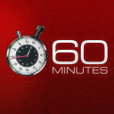 Podcast - 60 Minutes