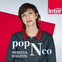 Pop N' Co - France Inter