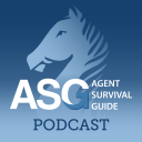 Podcast - Agent Survival Guide Podcast