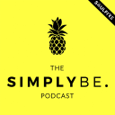 Podcast - The SimplyBe. Podcast