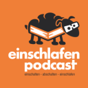 Podcast - Einschlafen Podcast