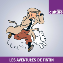 Podcast - Les Aventures de Tintin