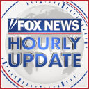 Fox News Radio Hourly Newscast - Fox News Radio