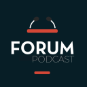 Podcast - Forum