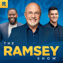 Podcast - The Ramsey Show