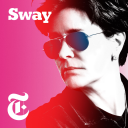 Podcast - Sway