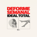 Podcast - Deforme Semanal Ideal Total