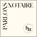 Podcast - Parlons Notaire