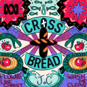 Podcast - CrossBread — A Comedy Musical