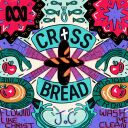 CrossBread — A Comedy Musical - ABC Radio