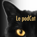 Podcast - Le podCat