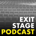 Podcast - Exit Stage Podcast