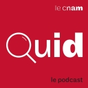 QUID - Le Cnam