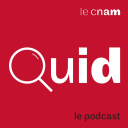 Podcast - QUID