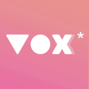 Podcast - VOXXX