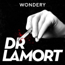Podcast - Dr LaMort
