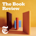 Podcast - The Book Review