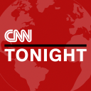 Podcast - CNN Tonight