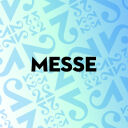 Messe - RTS - RTS - Radio Télévision Suisse