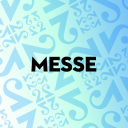 Podcast - Messe - RTS