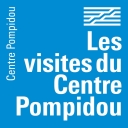 Les visites du Centre Pompidou - Centre Pompidou