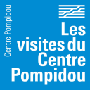 Podcast - Les visites du Centre Pompidou