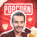 Podcast - Popcorn