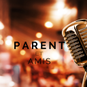 Podcast - Parent et Amis