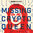 Podcast - The Missing Cryptoqueen