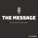 Podcast - The Message