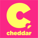 Podcast - Cheddar News