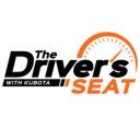 Podcast - The Driver's Seat