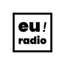 Euradio - Euradio