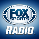 Podcast - Fox Sports Radio