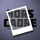 Podcast - Podcast – Hors Cadre