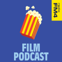 Podcast - FM4 Film Podcast