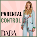 Podcast - Parental Control