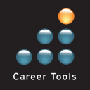 Podcast - Career Tools